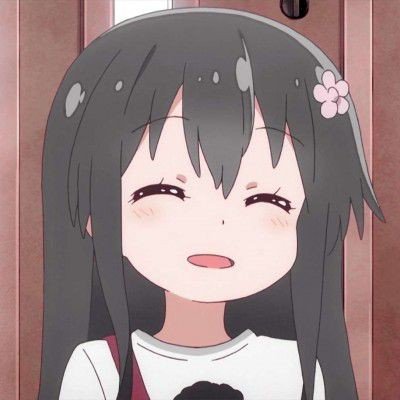 78亿变1亿