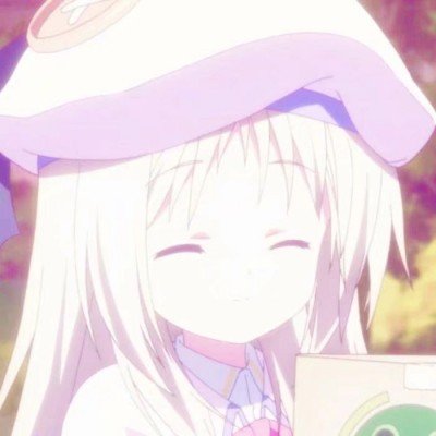 何宣林道歉