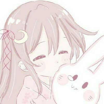 虞书欣跳了进行曲