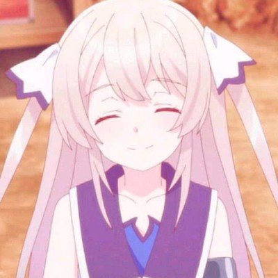 小伙80万开面馆6天倒闭
