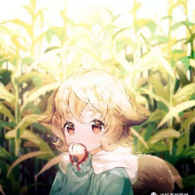 男子月薪过万 去超市却多次不付钱